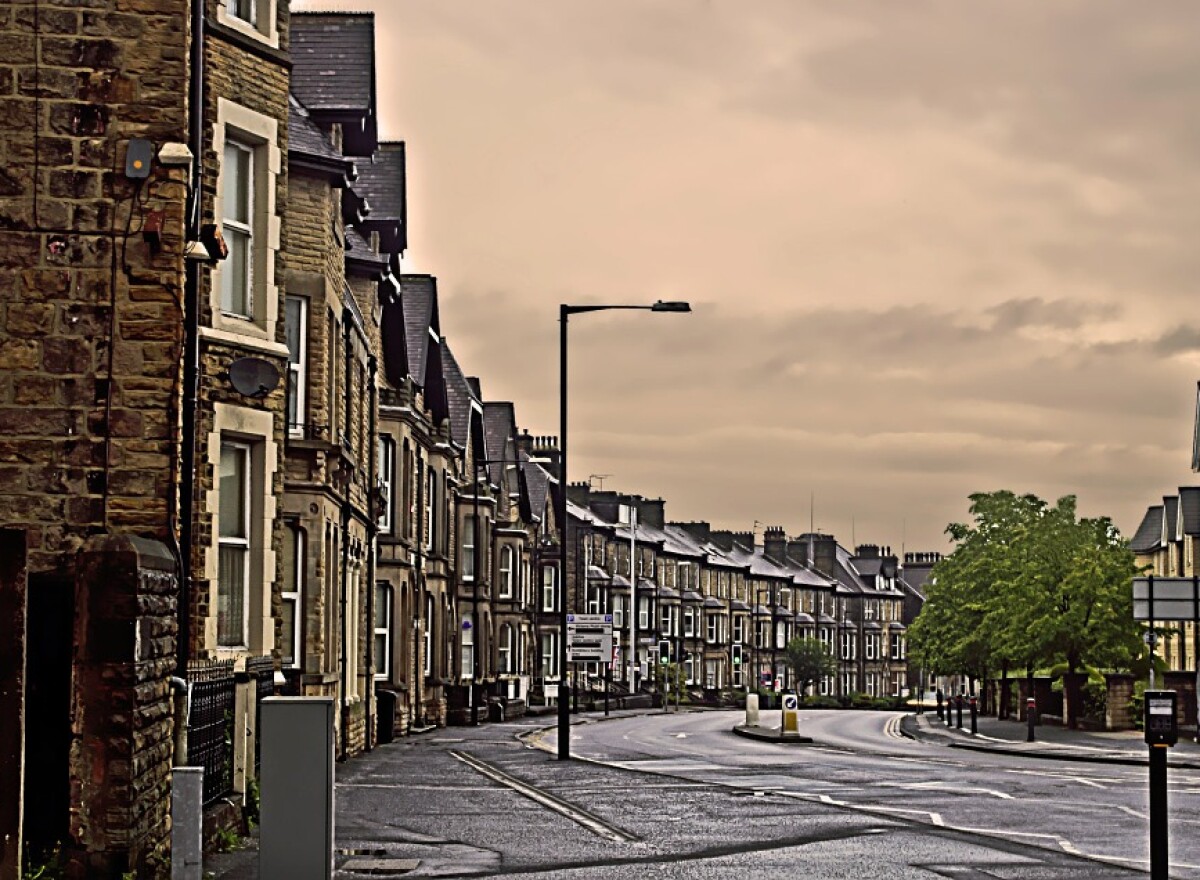 Featured article image