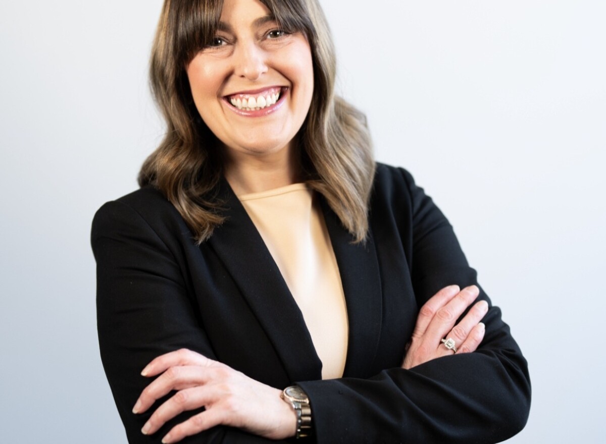 Featured article image