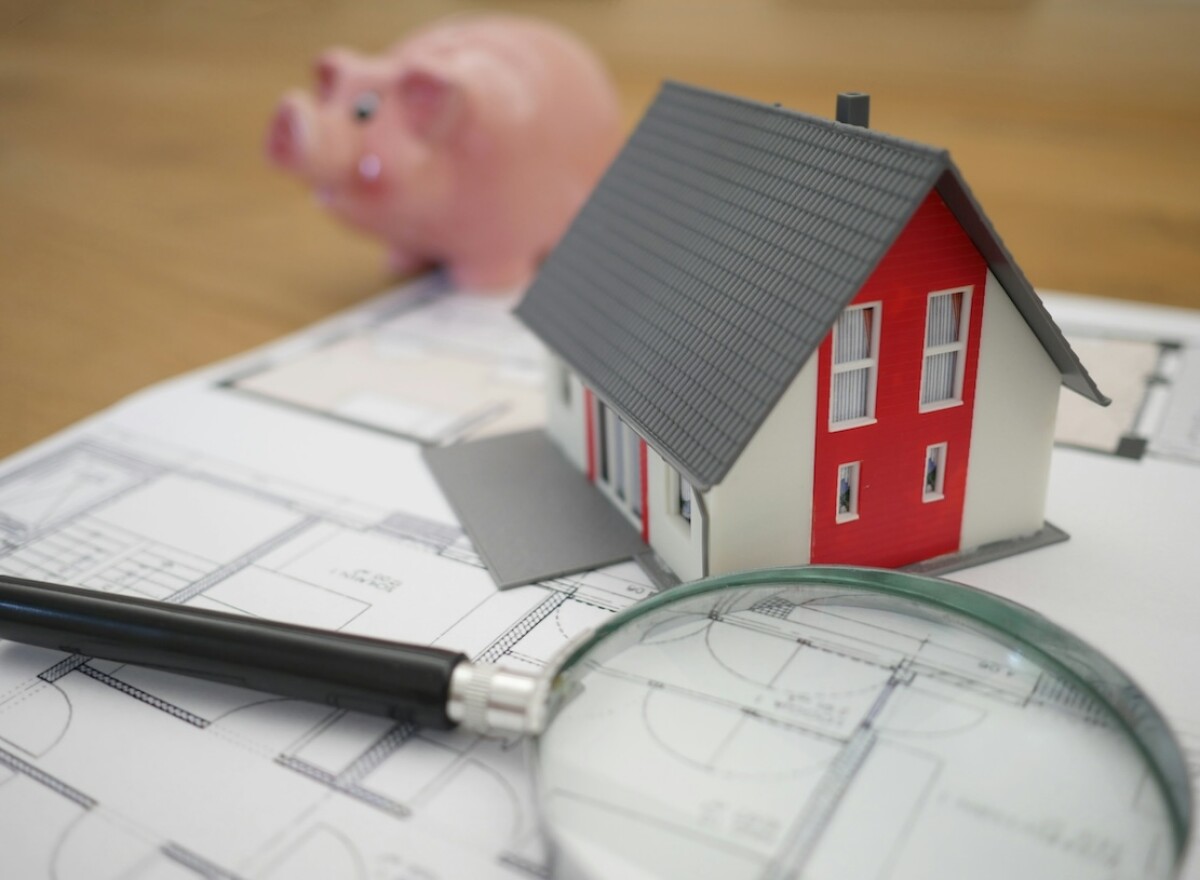 Featured article image