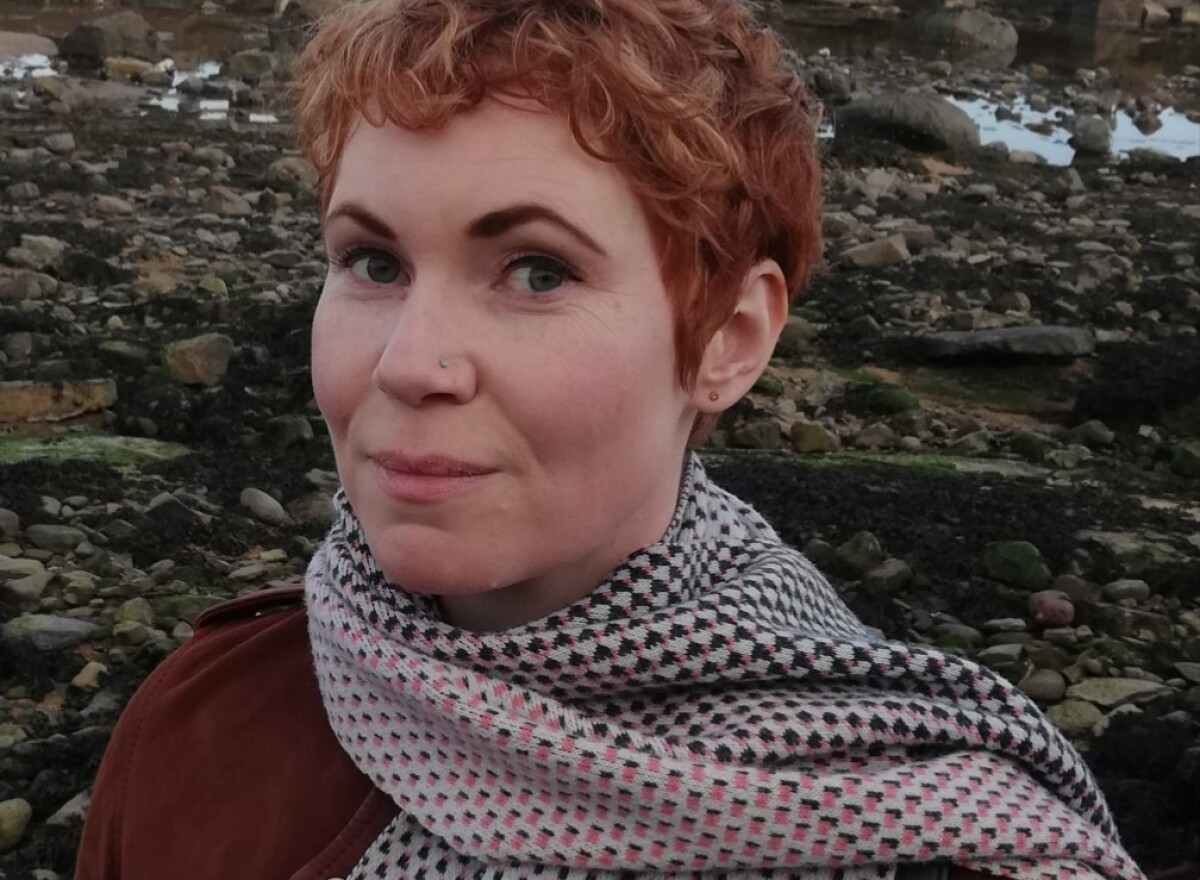 Featured article image