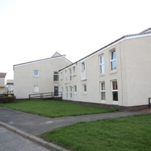 Additional investment agreed to improve areas across South Lanarkshire ...