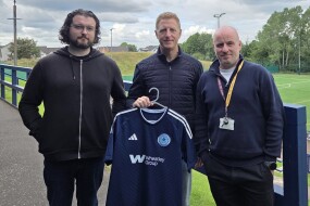 Box image