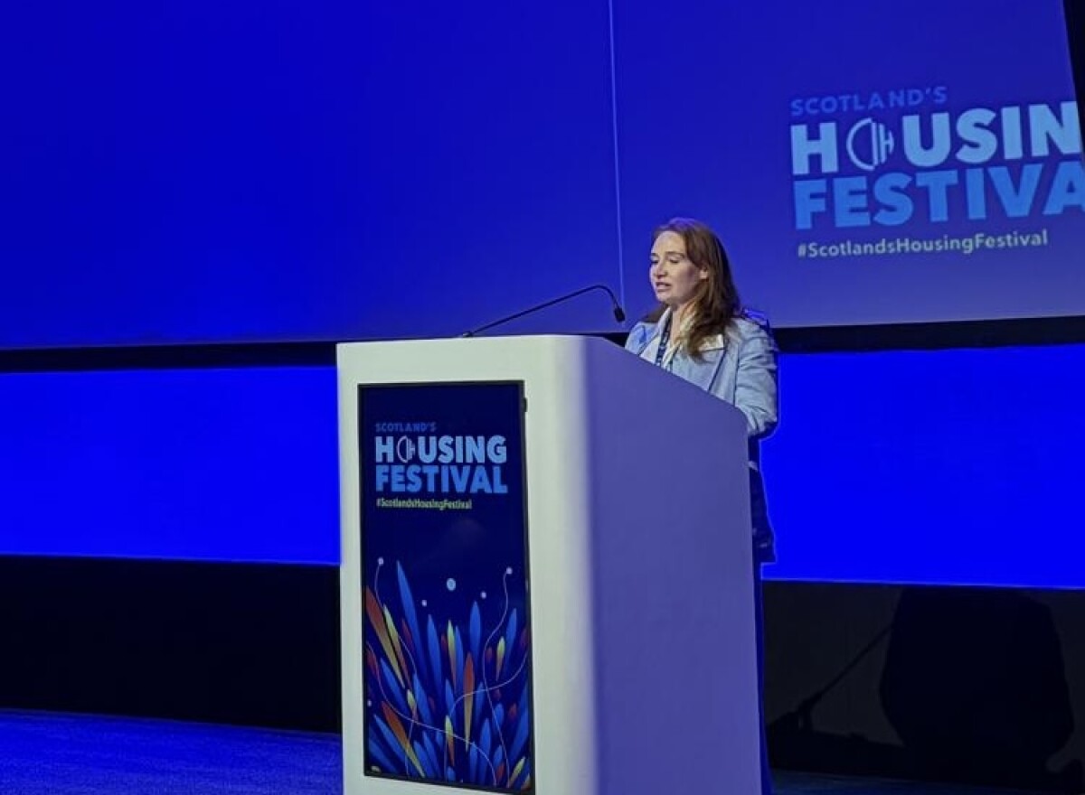 Featured article image