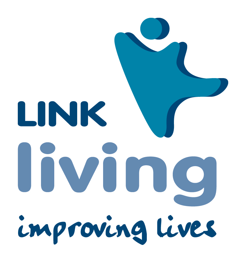 LinkLiving Skills Academy: Taking trauma training to the next level
