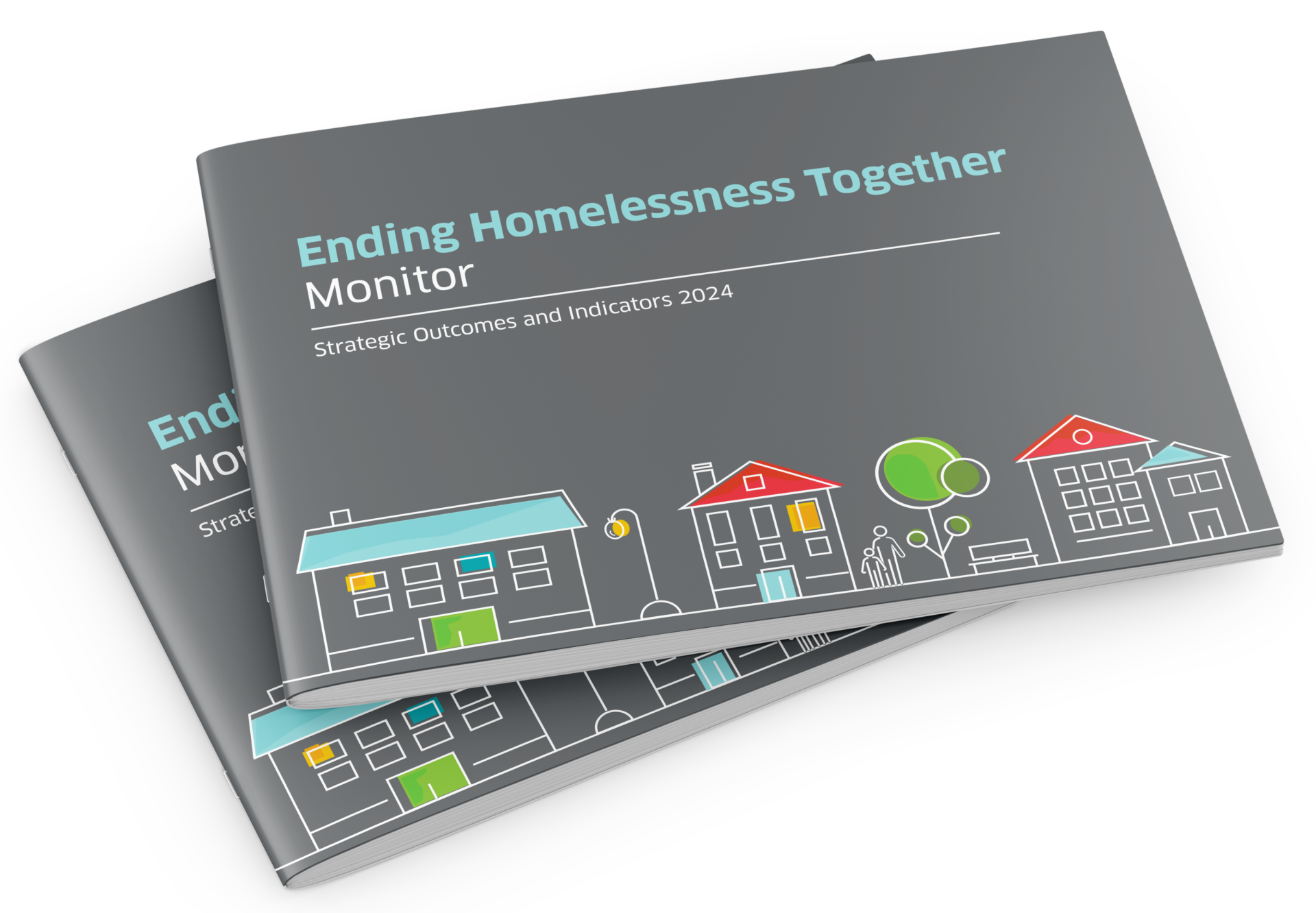 Scottish Government commissions monitor on homelessness