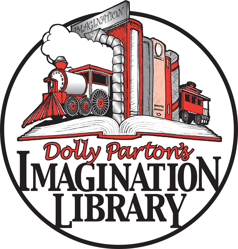 Fyne Homes sign up to Dolly Parton’s Imagination Library