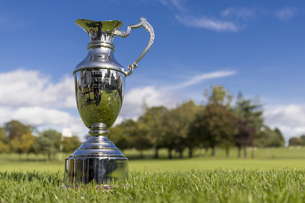 Hibs and Hearts football legends sign up for inaugural Auld Reekie Cup