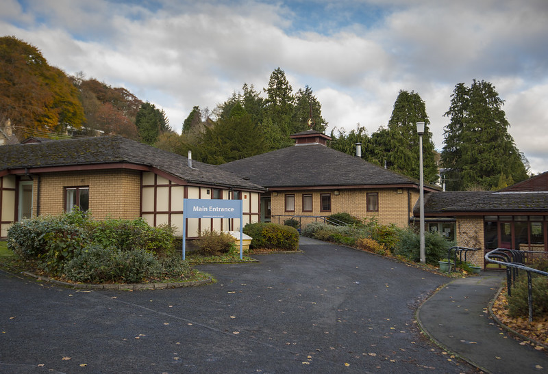 Council approves next steps for Hawick and Tweedbank care developments