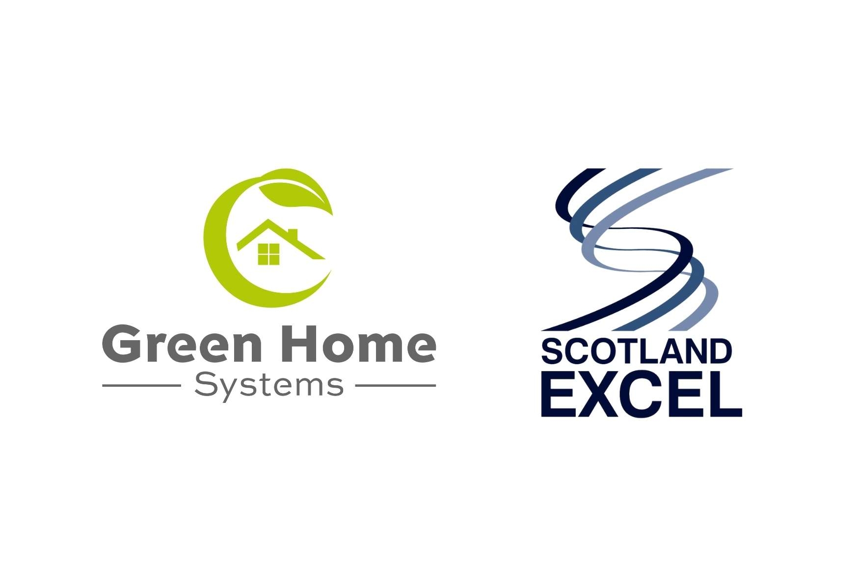 Green Home Systems appointed to £800m framework contract