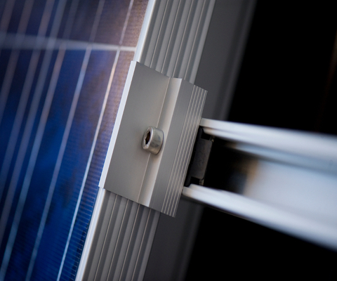 Aberdeenshire Council awards solar & storage framework to Emtec