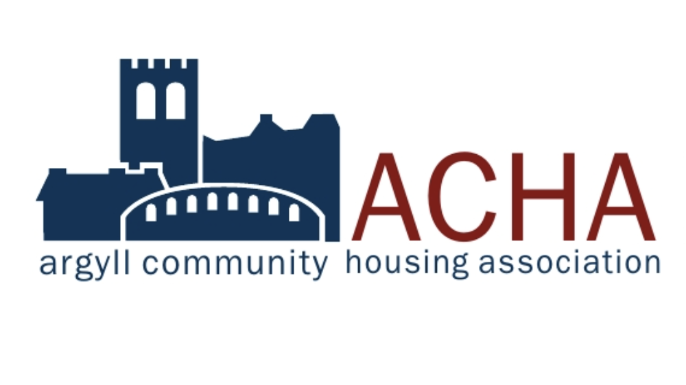 Argyll Community Housing publishes annual landlord report