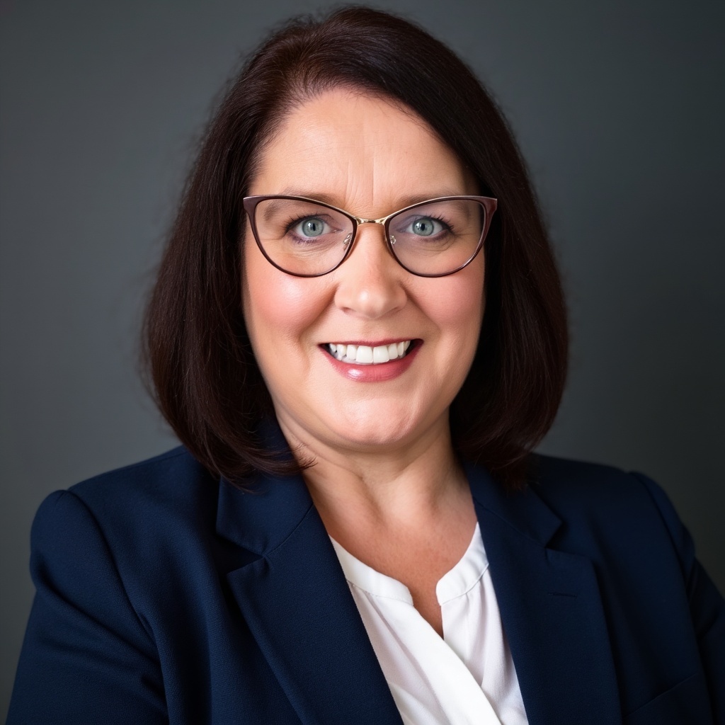 Lar Housing Trust appoints Alison MacDonald to its board