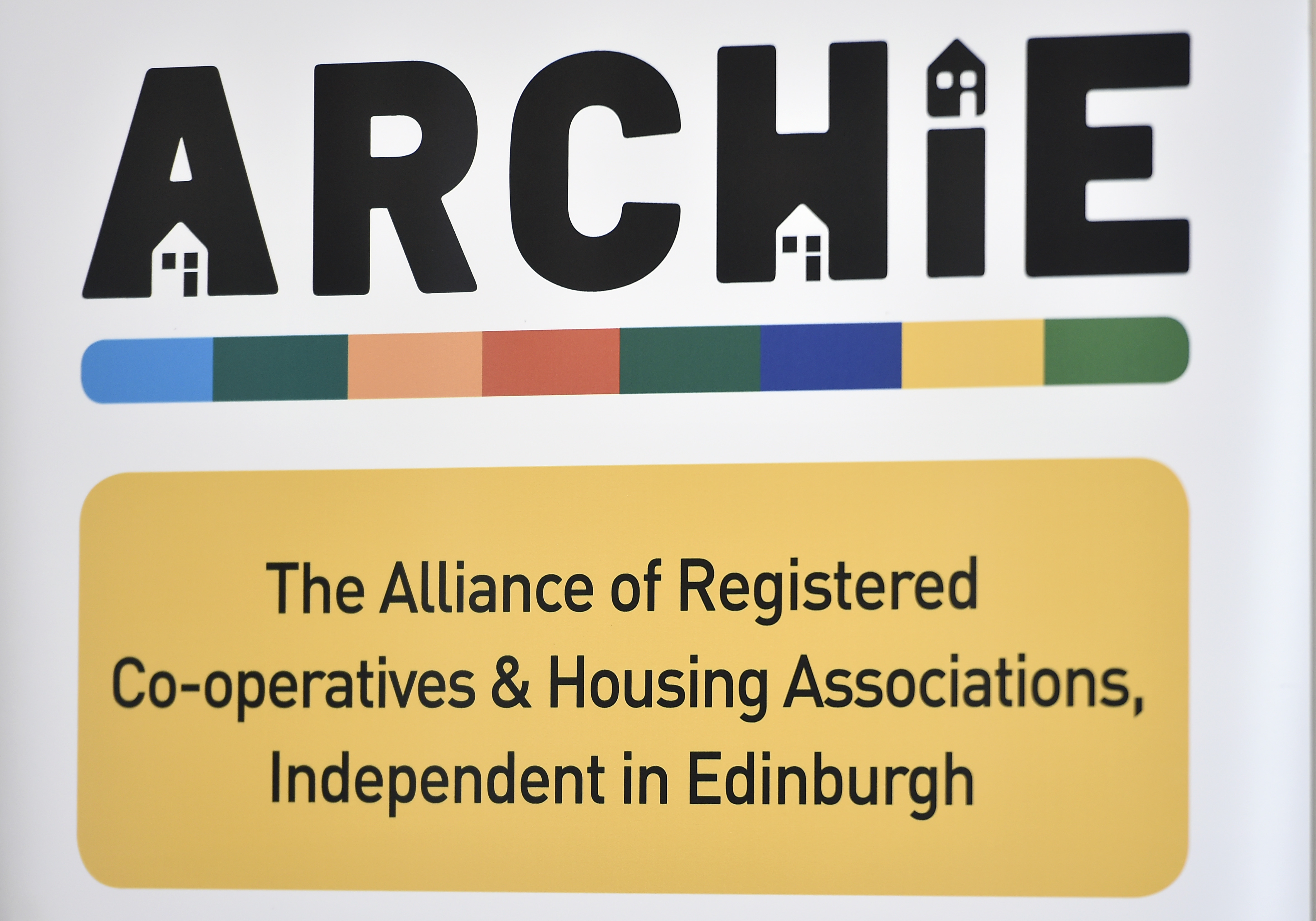 New independent housing alliance launches in Edinburgh