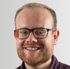 Aaron Hill: SFHA relaunches members' forums