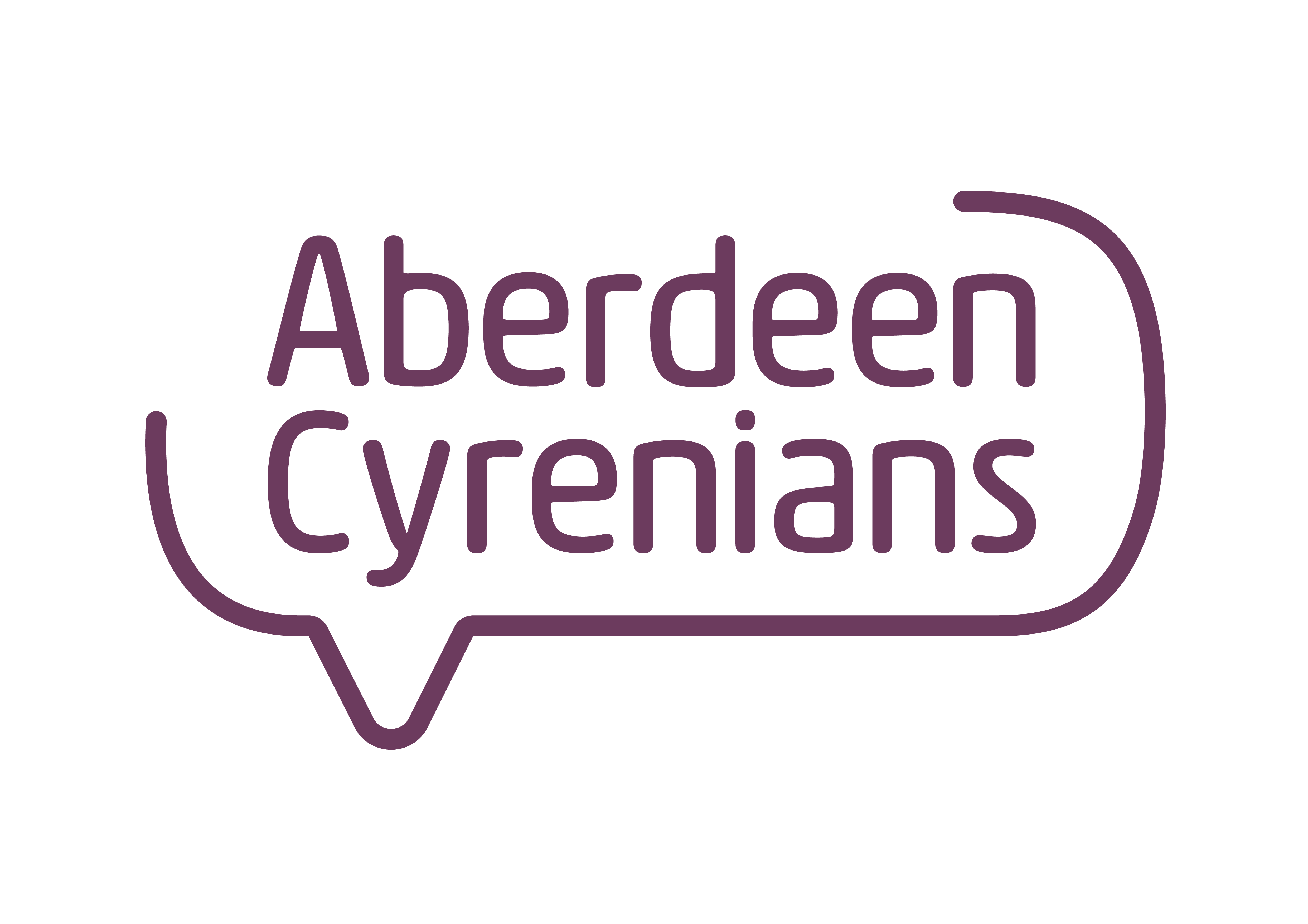 Aberdeen Cyrenians launches new peer support service