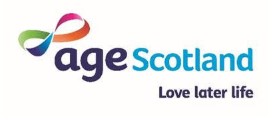 Age Scotland calls for more action to prepare for ageing population