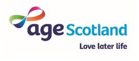 Age Scotland uncovers more than £1.5 million of unclaimed benefits for older people