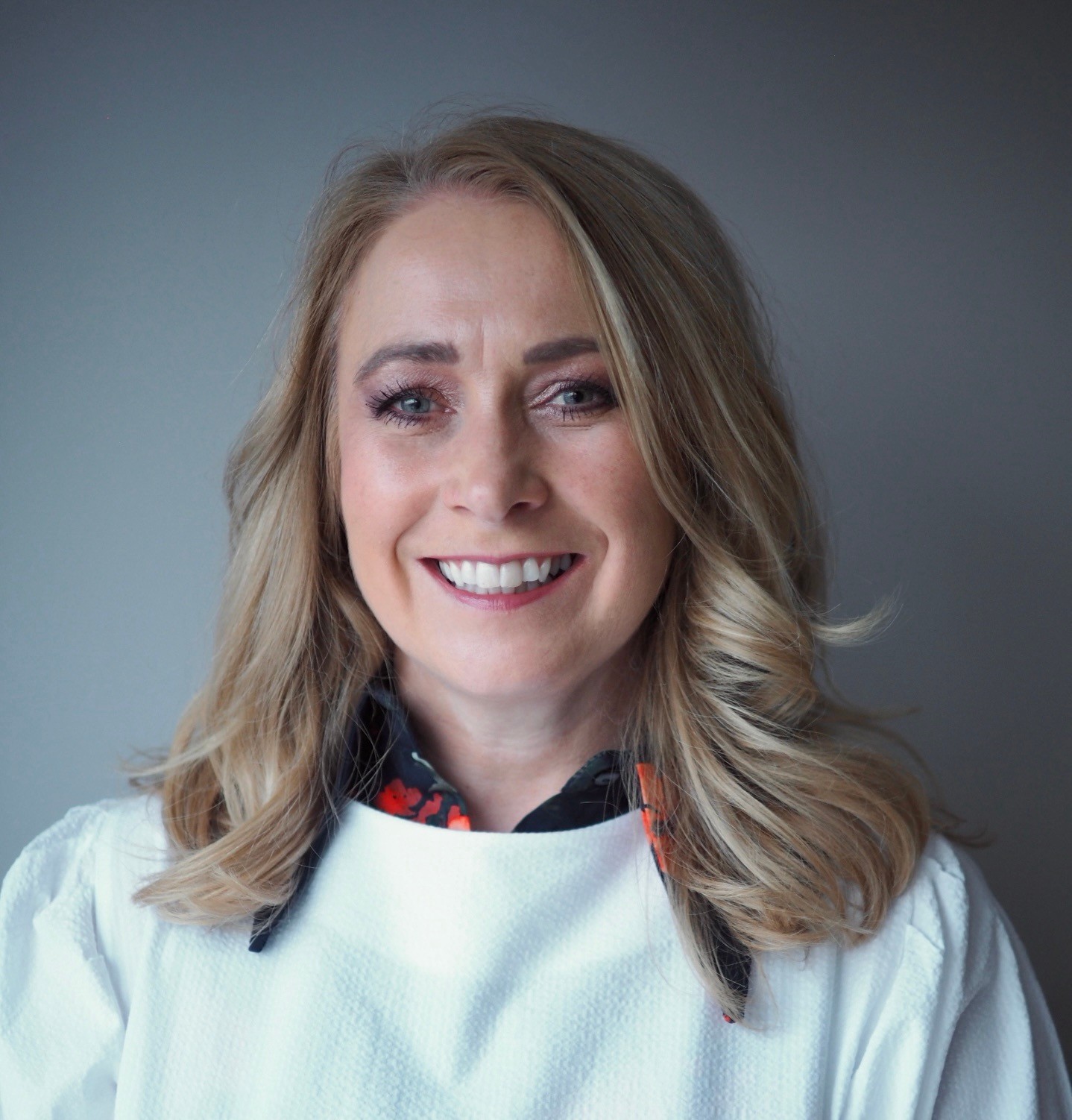 RCH Group appoints Aileen Metcalfe as group services director