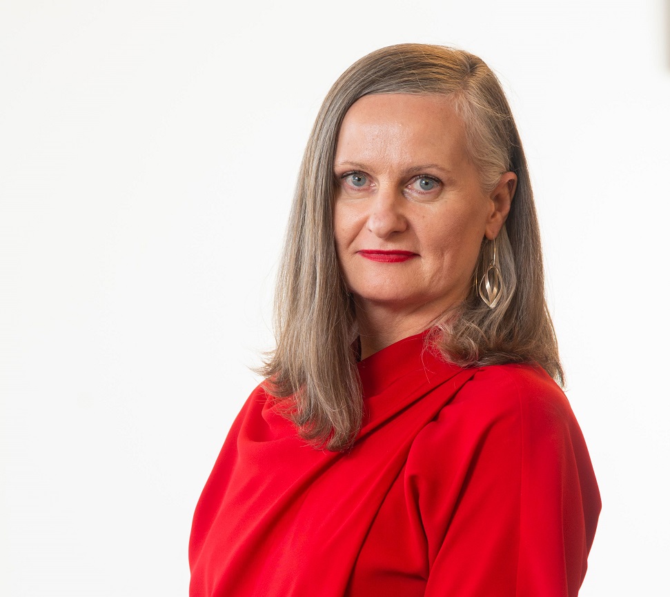 Scottish Government 'gaslighting public' on progress to end homelessness
