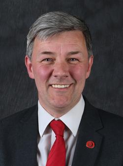 Fife Council calls for views on Short-term Let Control Areas