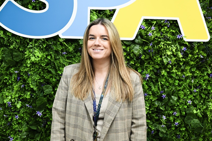 Social value advisor appointed by Scottish Procurement Alliance
