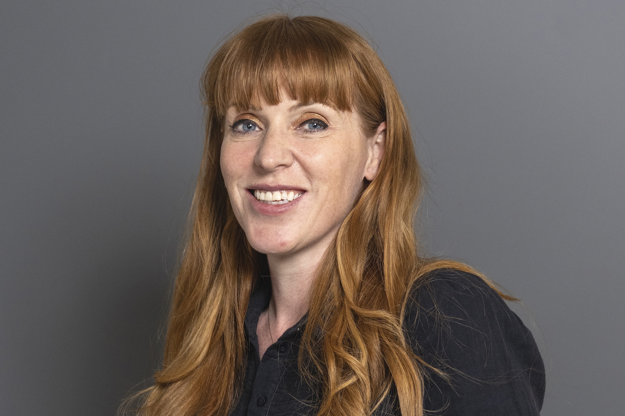 England: Generation Rent hits back at Angela Rayner ruling out rent controls