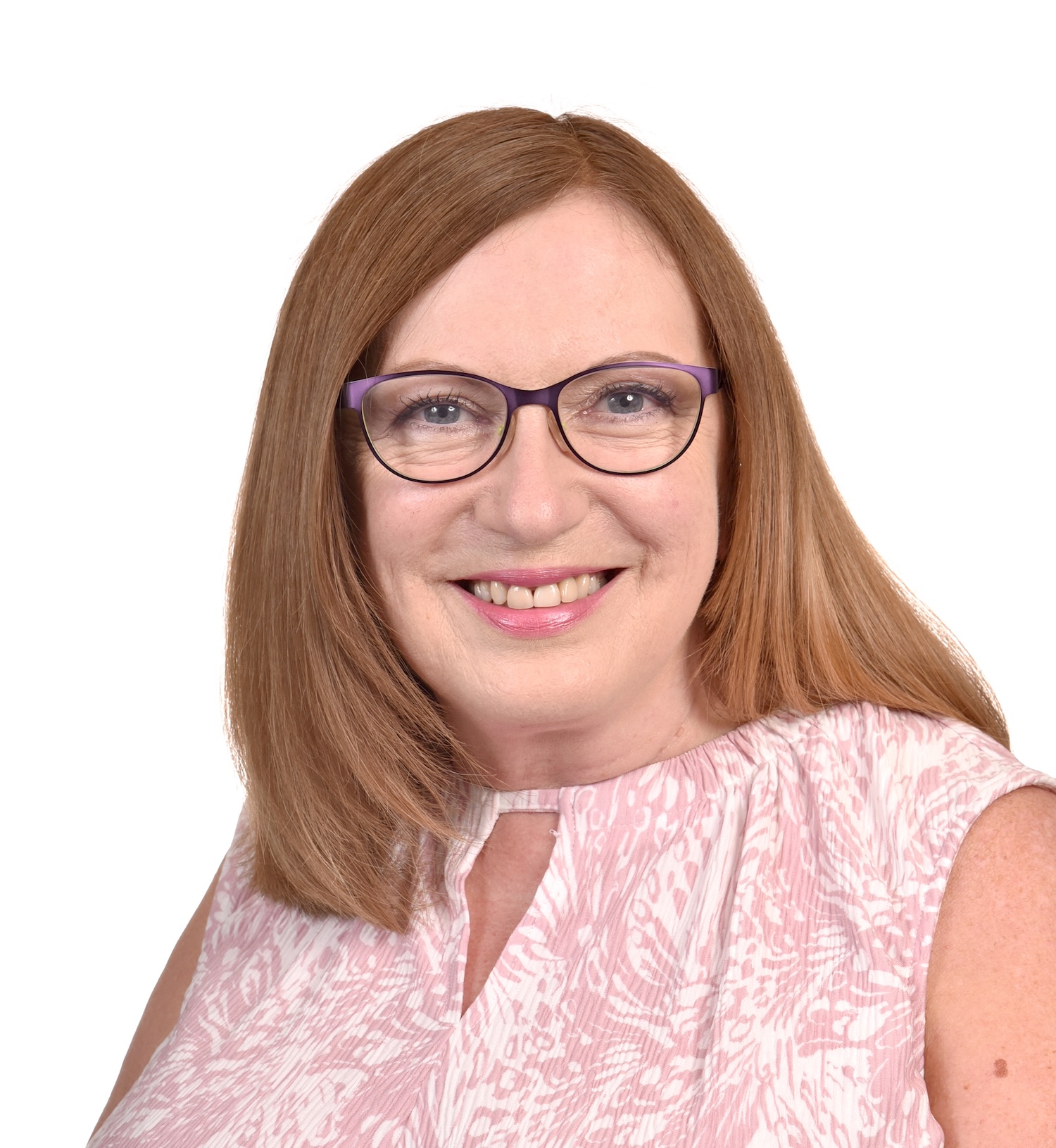 Rutherglen & Cambuslang Housing Association welcomes new CEO