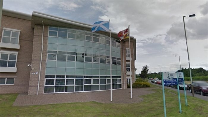Angus Council warns of service cuts as financial crisis leaves £51m deficit