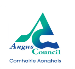 Former Angus school sites lined up for council homes