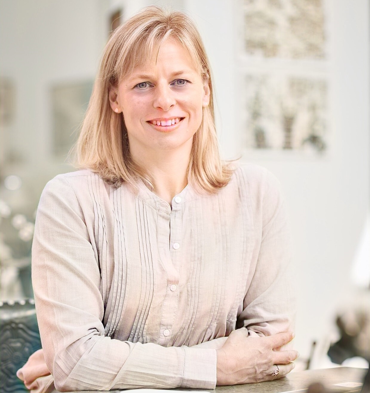 Anna Gardiner: Argentina can provide lessons for Scotland's housing market