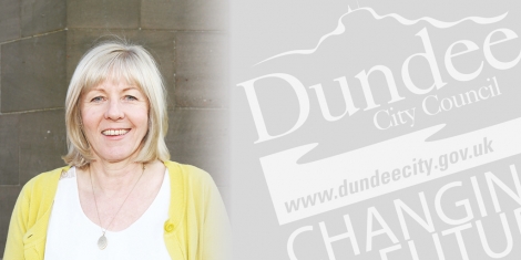 Dundee City Council to continue boiler replacement programme