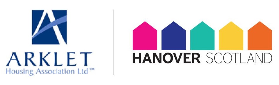 Hanover completes ‘transformational’ merger with Arklet Housing Association