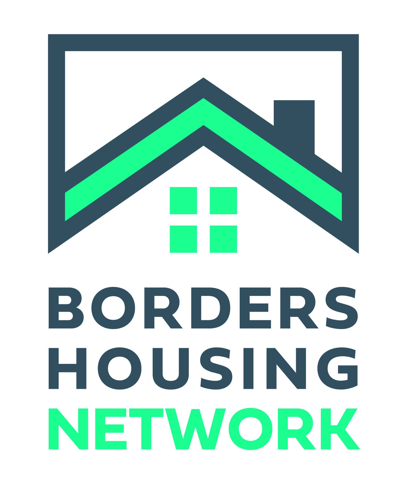 Borders Housing Network: Working in partnership to help combat fuel poverty
