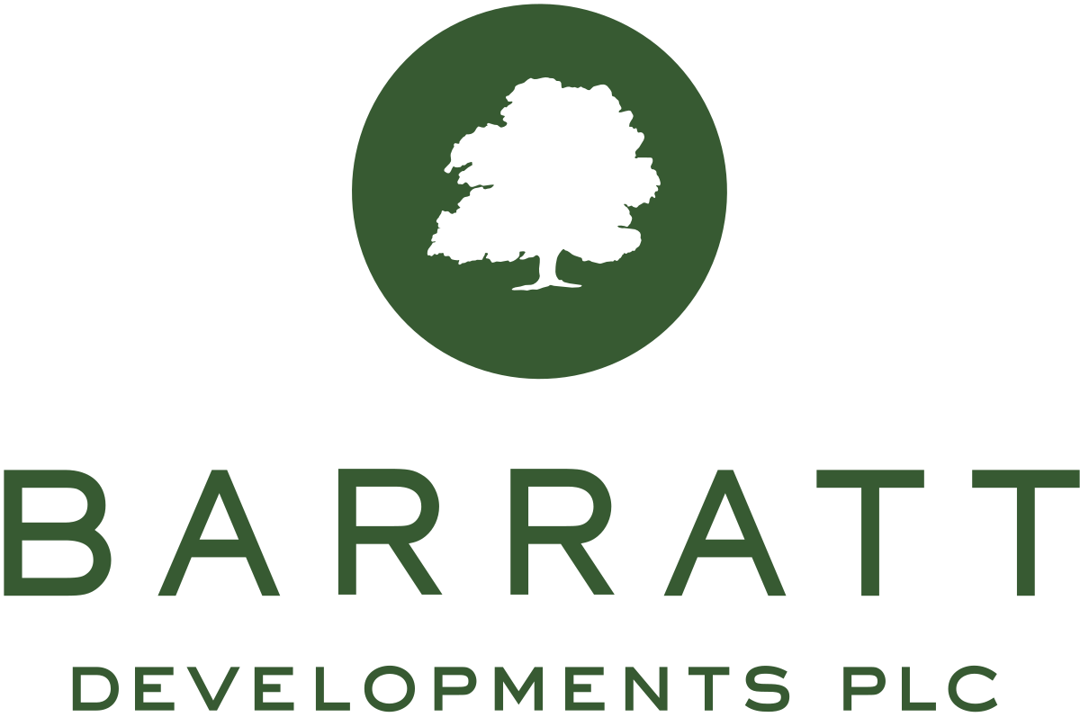 Barratt withdraws plan to development Dundee care home site