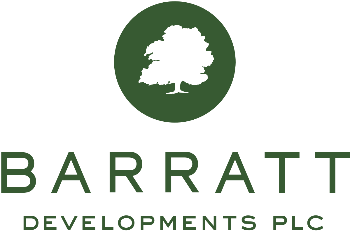 Barratt expects to sell fewer homes despite recent rise in demand