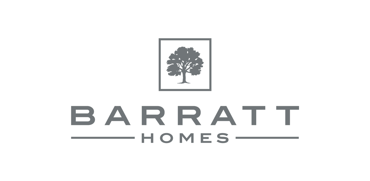 Barratt Developments helps communities with charity donations