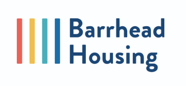 Video: Power play making Barrhead homes ‘smarter, safer and more affordable’