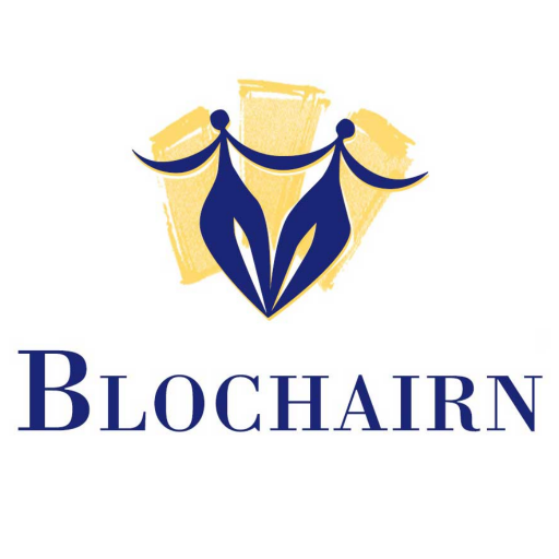 Urgent steps required as Regulator outlines path to compliance for Blochairn