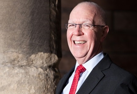 New members bring ‘wealth of experience’ to Scotland board of Home Group