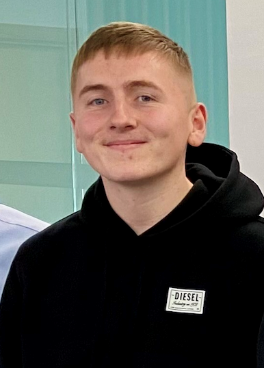 Wheatley bursaries help 50 customers go to university and college