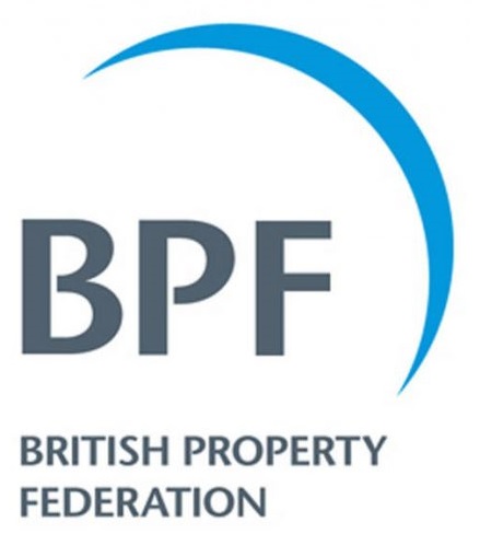 British Property Federation launches Affordable Housing Committee