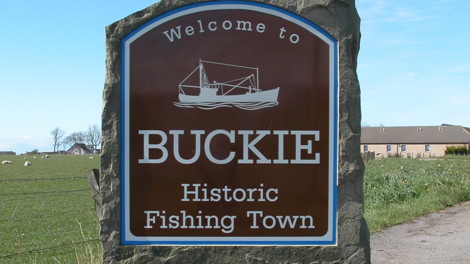 New approach to community safety to be trialled in Buckie