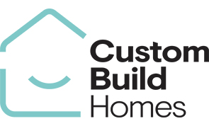 Steenvlinder acquires 20% stake in Custom Build Homes