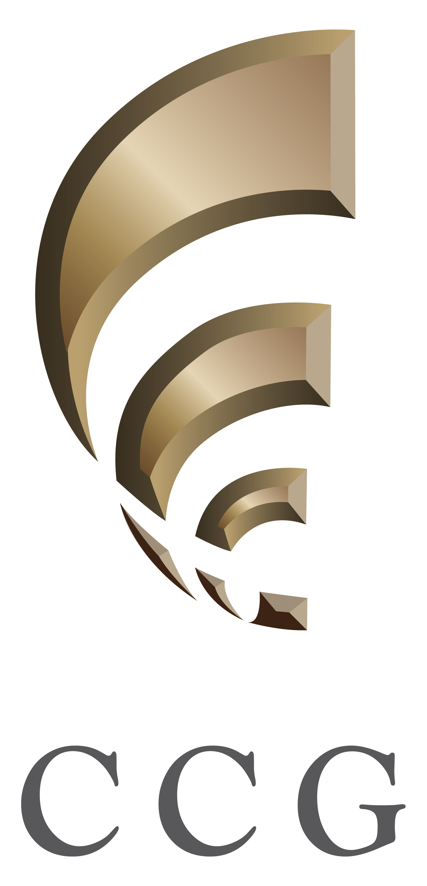 CCG Scotland gains accolades at Scottish Home Awards
