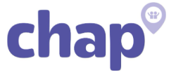 CHAP reports surging demand for debt and housing advice