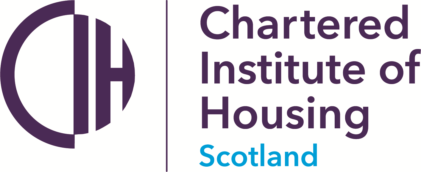 CIH Scotland calls for more support to reach net zero