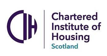CIH Scotland highlights ‘vital contribution’ of housing sector