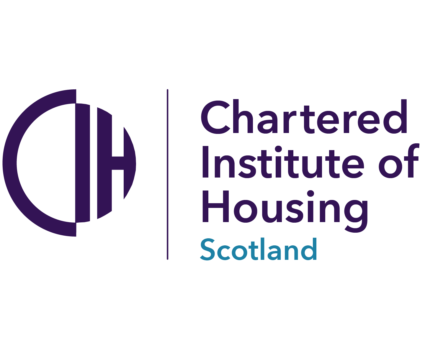 CIH Scotland calls for greater recognition of housing’s role in delivery of health and social care for older people