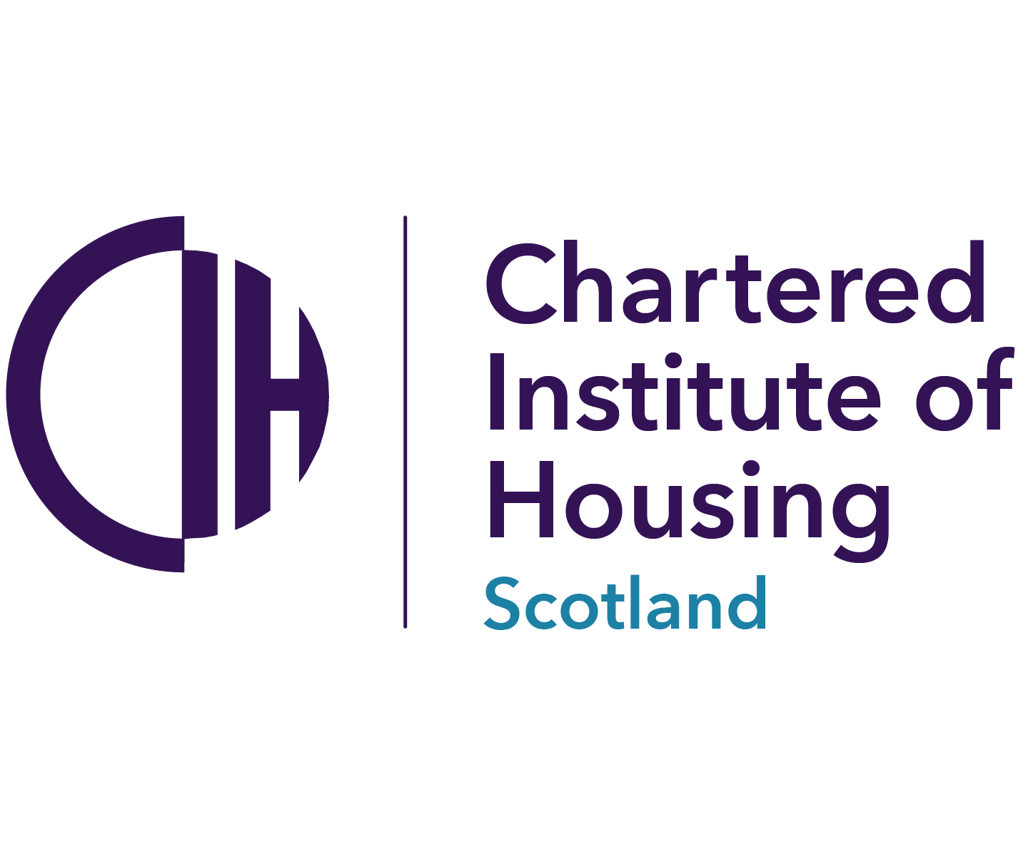 CIH Scotland continues partnership with Fife Council