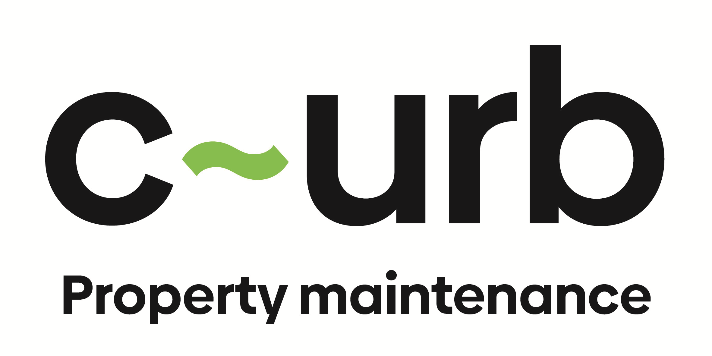 C~urb puts health and safety first with new accreditation